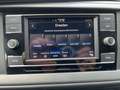 Volkswagen T6.1 Caravelle 2.0 TDI Trendline LR Kamera DAB Gri - thumbnail 8
