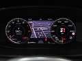 CUPRA SP 1.5 eTSI 110kW (150CV) DSG Чорний - thumbnail 12
