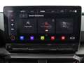 CUPRA SP 1.5 eTSI 110kW (150CV) DSG Negro - thumbnail 25