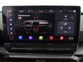 CUPRA SP 1.5 eTSI 110kW (150CV) DSG Negro - thumbnail 30