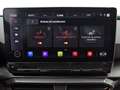 CUPRA SP 1.5 eTSI 110kW (150CV) DSG Negro - thumbnail 27