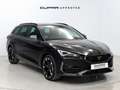 CUPRA SP 1.5 eTSI 110kW (150CV) DSG Чорний - thumbnail 1