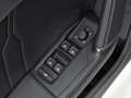 CUPRA SP 1.5 eTSI 110kW (150CV) DSG Чорний - thumbnail 10