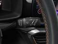 CUPRA SP 1.5 eTSI 110kW (150CV) DSG Чорний - thumbnail 14