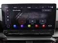 CUPRA SP 1.5 eTSI 110kW (150CV) DSG Negro - thumbnail 29