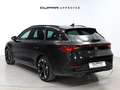CUPRA SP 1.5 eTSI 110kW (150CV) DSG Чорний - thumbnail 2