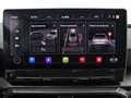 CUPRA SP 1.5 eTSI 110kW (150CV) DSG Negro - thumbnail 22