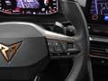 CUPRA SP 1.5 eTSI 110kW (150CV) DSG Negro - thumbnail 16