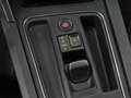 CUPRA SP 1.5 eTSI 110kW (150CV) DSG Negro - thumbnail 31