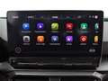 CUPRA SP 1.5 eTSI 110kW (150CV) DSG Negro - thumbnail 18