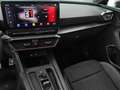 CUPRA SP 1.5 eTSI 110kW (150CV) DSG Чорний - thumbnail 9