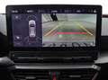 CUPRA SP 1.5 eTSI 110kW (150CV) DSG Negro - thumbnail 20