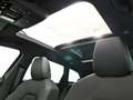 CUPRA SP 1.5 eTSI 110kW (150CV) DSG Negro - thumbnail 33