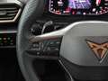 CUPRA SP 1.5 eTSI 110kW (150CV) DSG Чорний - thumbnail 15