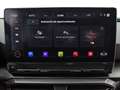 CUPRA SP 1.5 eTSI 110kW (150CV) DSG Negro - thumbnail 23