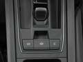 CUPRA SP 1.5 eTSI 110kW (150CV) DSG Negro - thumbnail 32