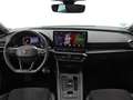 CUPRA SP 1.5 eTSI 110kW (150CV) DSG Чорний - thumbnail 4