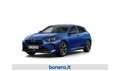 BMW 118 d MSport Pro auto Albastru - thumbnail 1