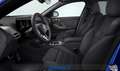 BMW 118 d MSport Pro auto Albastru - thumbnail 4