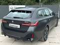BMW i5 M60xDrive Tour Mattgrau Driv.Pro Rate 599,00! Gris - thumbnail 2