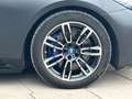 BMW i5 M60xDrive Tour Mattgrau Driv.Pro Rate 599,00! Gris - thumbnail 11