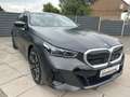 BMW i5 M60xDrive Tour Mattgrau Driv.Pro Rate 599,00! Gris - thumbnail 6