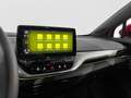 Volkswagen ID.4 Pro Power 77 kWh 150kW (204 CV) (E213MN14) Negro - thumbnail 6