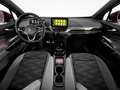 Volkswagen ID.4 Pro Power 77 kWh 150kW (204 CV) (E213MN14) Negro - thumbnail 3