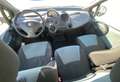 Fiat Multipla 1.6 16v Dynamic natural power - thumbnail 3