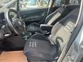Fiat Grande Punto Grau - thumbnail 6