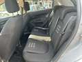 Fiat Grande Punto Grau - thumbnail 7
