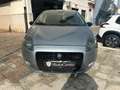 Fiat Grande Punto Grau - thumbnail 2