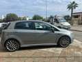 Fiat Grande Punto Grau - thumbnail 4