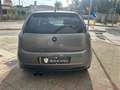 Fiat Grande Punto Grau - thumbnail 3