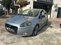 Fiat Grande Punto Grau - thumbnail 1
