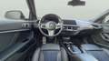 BMW 218 218d Gran Coupé Gris - thumbnail 9