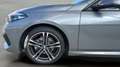 BMW 218 218d Gran Coupé Gris - thumbnail 20