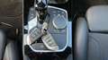 BMW 218 218d Gran Coupé Gris - thumbnail 17