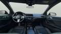 BMW 218 218d Gran Coupé Gris - thumbnail 10