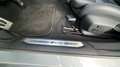 BMW 218 218d Gran Coupé Gris - thumbnail 19