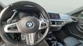 BMW 218 218d Gran Coupé Gris - thumbnail 16