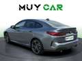 BMW 218 218d Gran Coupé Gris - thumbnail 5