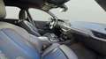 BMW 218 218d Gran Coupé Gris - thumbnail 11
