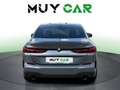 BMW 218 218d Gran Coupé Gris - thumbnail 6