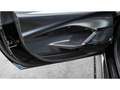 Ferrari 296 GTB *Nero Stellato*CarPlay*Carbon*Assetto-Fiorano*JBL Schwarz - thumbnail 26