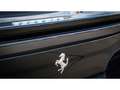 Ferrari 296 GTB *Nero Stellato*CarPlay*Carbon*Assetto-Fiorano*JBL Schwarz - thumbnail 16