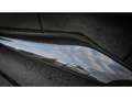 Ferrari 296 GTB *Nero Stellato*CarPlay*Carbon*Assetto-Fiorano*JBL Schwarz - thumbnail 14