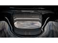 Ferrari 296 GTB *Nero Stellato*CarPlay*Carbon*Assetto-Fiorano*JBL Schwarz - thumbnail 15