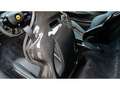 Ferrari 296 GTB *Nero Stellato*CarPlay*Carbon*Assetto-Fiorano*JBL Schwarz - thumbnail 27