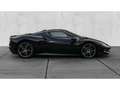 Ferrari 296 GTB *Nero Stellato*CarPlay*Carbon*Assetto-Fiorano*JBL Schwarz - thumbnail 8